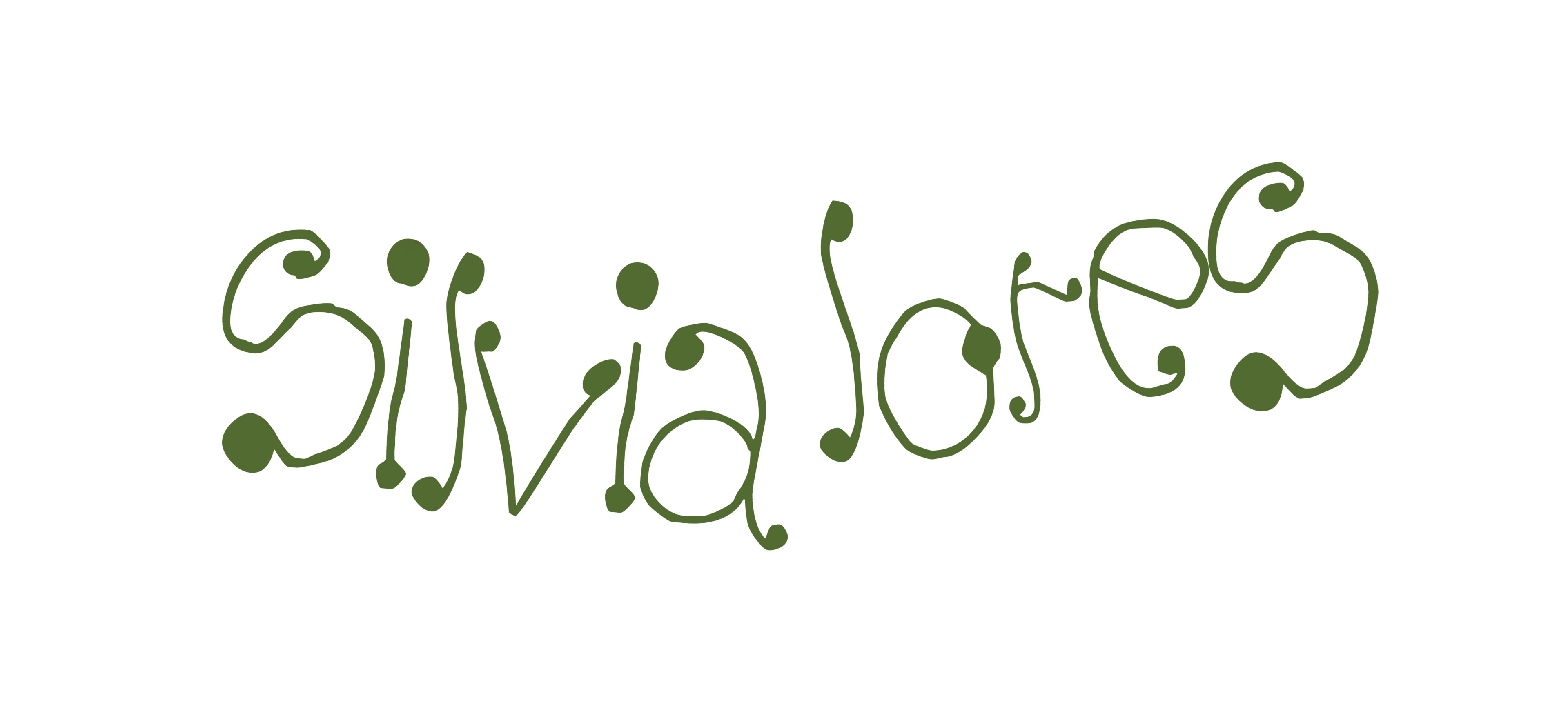 Silvia Lores Studio